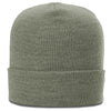 Richardson Loden Recycled Knit Beanie