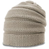 Richardson Clay Scrunch Beanie