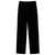 White Swan Black Fundamentals Zip Pant