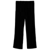 White Swan Black Fundamentals Drawstring Pant