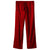 White Swan Red Fundamentals Drawstring Pant