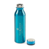 Aviana Aqua Luna Double Wall Stainless Bottle- 20 oz.