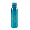 Aviana Aqua Luna Double Wall Stainless Bottle- 20 oz.