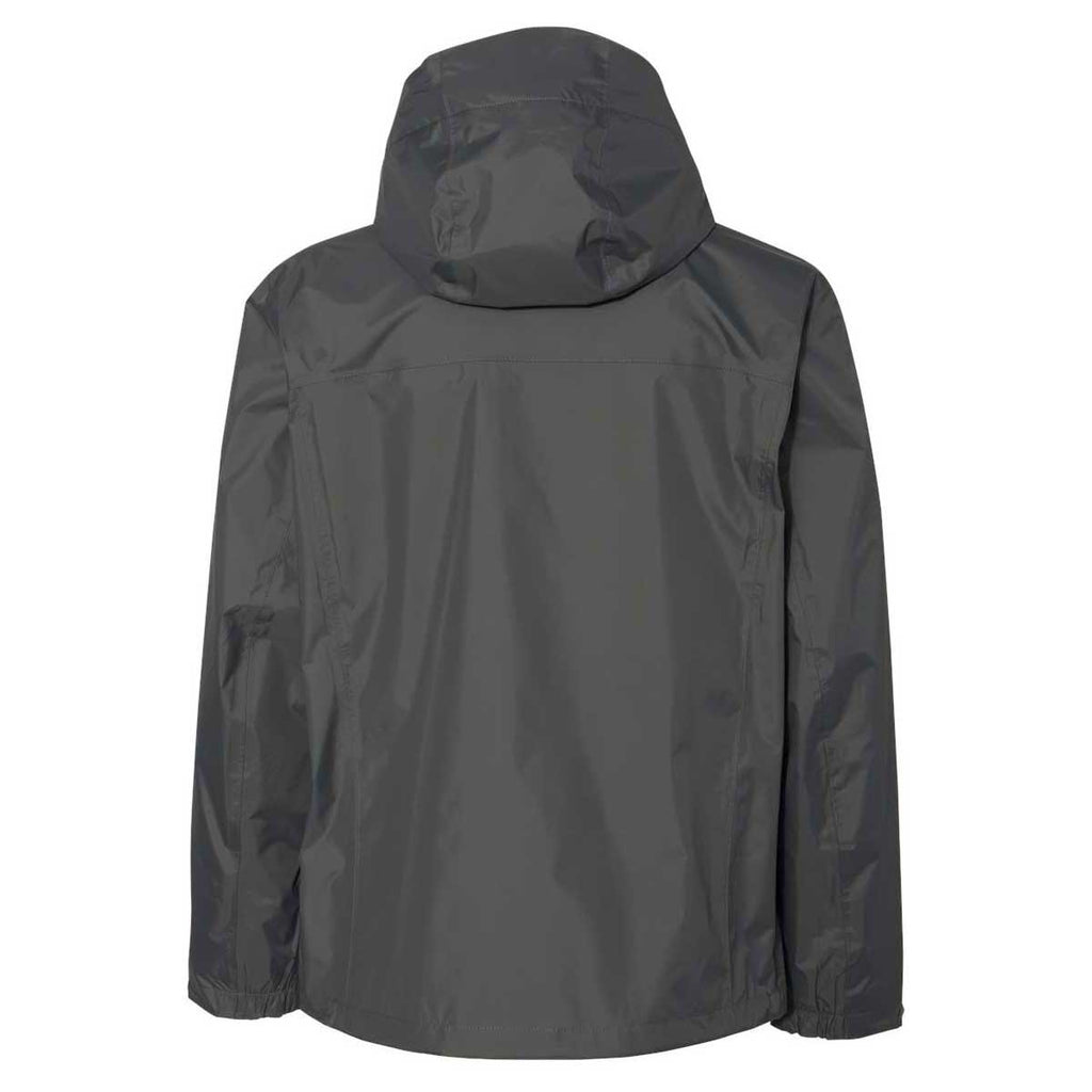 Columbia Men's Graphite Watertight II Jacket