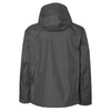 Columbia Men's Graphite Watertight II Jacket