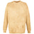 Comfort Colors Men's Citrine Color Blast Crewneck Sweatshirt