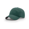 Richardson Dark Green/Charcoal Lifestyle Active R-Active Lite Outdoors Cap