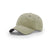 Richardson Slate/Charcoal Lifestyle Active R-Active Lite Outdoors Cap