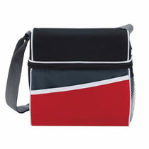 Koozie Red Grand Top Lunch Kooler