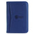 Good Value Navy Arrow Junior Padfolio