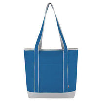 Koozie Royal Lunch Time Kooler Tote