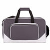 Good Value Charcoal Coalition Duffel