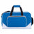 Good Value Royal Coalition Duffel