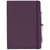 Good Value Purple Prime Journal with Soca Pen