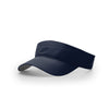 Richardson Navy R-Active Lite Outdoors Visor