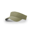 Richardson Slate R-Active Lite Outdoors Visor