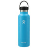 Hydro Flask Pacific Standard Mouth 21 oz Bottle with Flex Cap