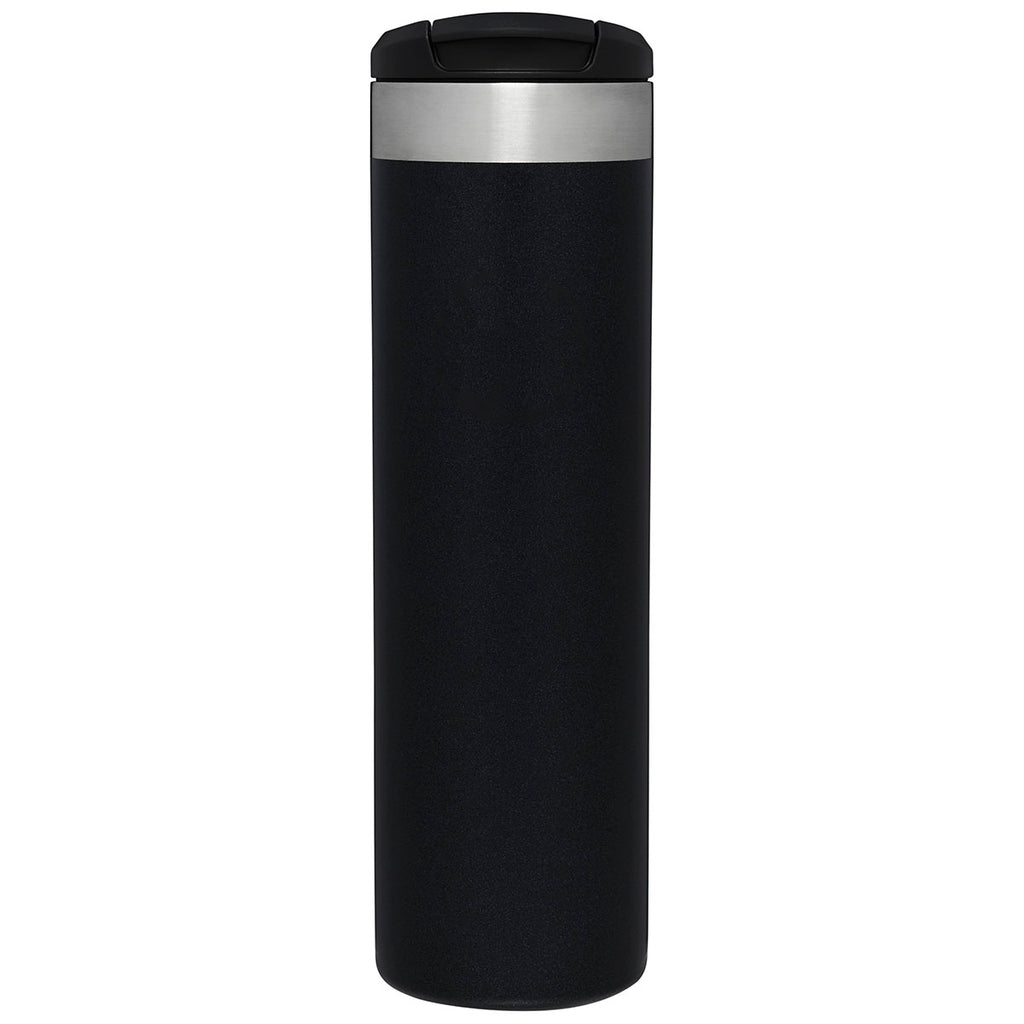 Stanley Black AeroLight Transit Bottle - 20 oz