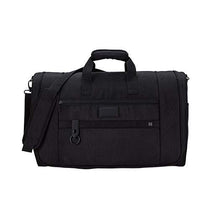 KAPSTON Black Stratford 22