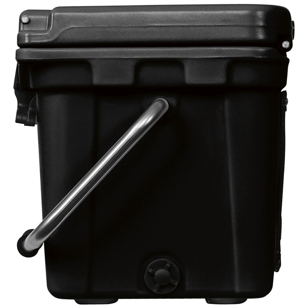 ORCA Black 20 Quart Cooler