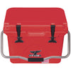 ORCA Red 20 Quart Cooler