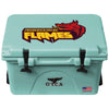 ORCA Seafoam 26 Quart Cooler