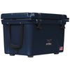 ORCA Navy 40 Quart Cooler