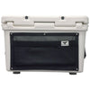 ORCA White 40 Quart Cooler