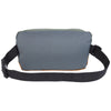 KAPSTON Green Willow Recycled Fanny Pack