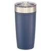 Arctic Zone Navy Titan Thermal HP Copper Tumbler 20oz