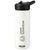 CamelBak White Eddy+ Copper VSS 20oz Bottle