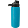 CamelBak Larkspur Chute Mag Copper VSS 20oz Bottle