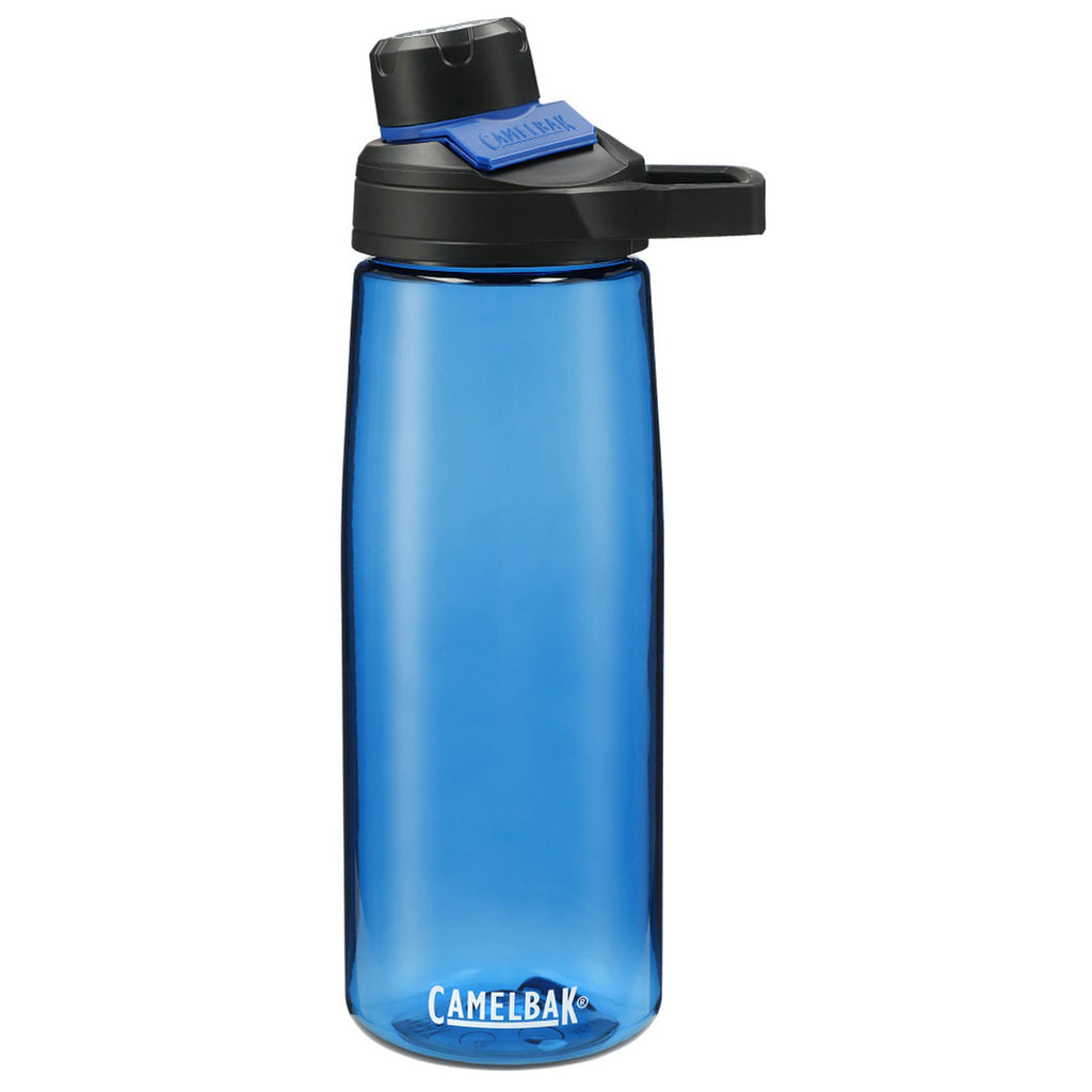 CamelBak Oxford Chute Mag 25oz Bottle Tritan Renew