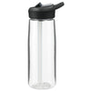 CamelBak Clear Eddy + 25oz Bottle Tritan Renew