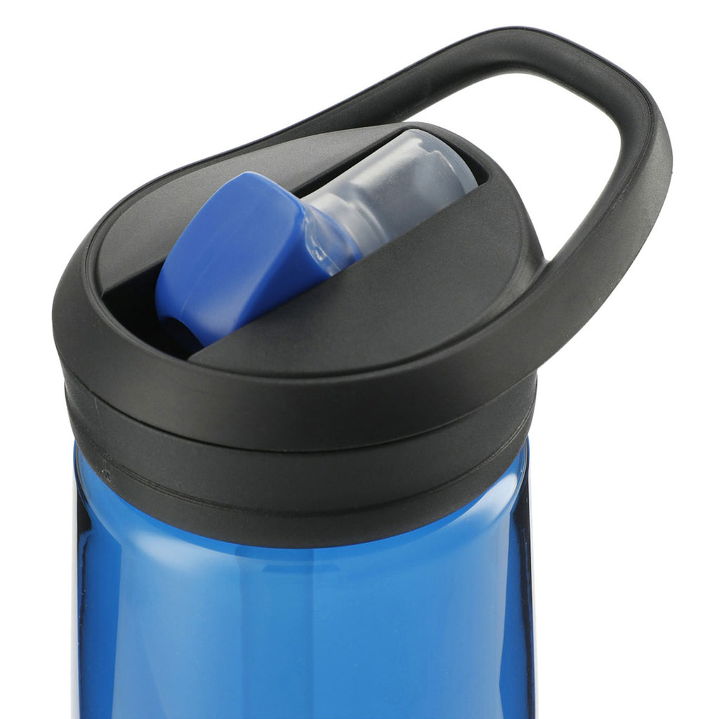 CamelBak Oxford Eddy + 25oz Bottle Tritan Renew