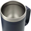 Arctic Zone Navy Titan Thermal HP Copper Mug 24 oz