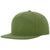 Richardson Basil Green Cannon Cap