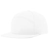 Richardson White Cannon Cap