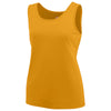 Augusta Sportswear Women's Gold Training Tank