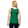 Augusta Sportswear Women's Kelly Training Tank