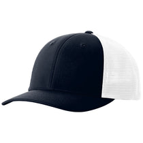 Richardson Midnight/Navy/White Split Hood River Cap