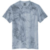 Comfort Colors Unisex Ocean Heavyweight Color Blast Tee