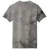 Comfort Colors Unisex Smoke Heavyweight Color Blast Tee