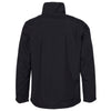 Columbia Men's Black Utilizer Jacket