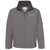 Columbia Men's City Grey Utilizer Jacket