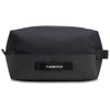 Timbuk2 Eco Black Deluxe Transit Dopp Kit