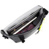 Timbuk2 Eco Static Closer Case Messenger