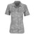 Vansport Women's Seagull Grey Pro Maui Shirt