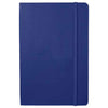 JournalBook Blue Ambassador Bound Notebook