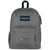 JanSport Grey Crosstown 15